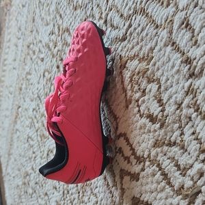 Nike - girls size 12